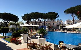 Hotel Vime la Reserva de Marbella